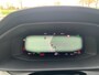 CUPRA Leon Sportstourer 1.4 Plug inn E-Hybrid VZ Business, Lane assist, cruise control, carplay, all-in prijs incl apk en afleverbeurt! SOH 94%