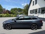 CUPRA Leon Sportstourer 1.4 Plug inn E-Hybrid VZ Business, Lane assist, cruise control, carplay, all-in prijs incl apk en afleverbeurt! SOH 94%