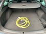 CUPRA Leon Sportstourer 1.4 Plug inn E-Hybrid VZ Business, Lane assist, cruise control, carplay, all-in prijs incl apk en afleverbeurt! SOH 94%