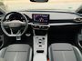 CUPRA Leon Sportstourer 1.4 Plug inn E-Hybrid VZ Business, Lane assist, cruise control, carplay, all-in prijs incl apk en afleverbeurt! SOH 94%