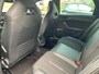 CUPRA Leon Sportstourer 1.4 Plug inn E-Hybrid VZ Business, Lane assist, cruise control, carplay, all-in prijs incl apk en afleverbeurt! SOH 94%