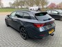 CUPRA Leon Sportstourer 1.4 Plug inn E-Hybrid VZ Business, Lane assist, cruise control, carplay, all-in prijs incl apk en afleverbeurt!