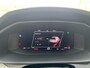 CUPRA Leon Sportstourer 1.4 Plug inn E-Hybrid VZ Business, Lane assist, cruise control, carplay, all-in prijs incl apk en afleverbeurt! SOH 94%