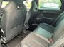 CUPRA Leon Sportstourer 1.4 Plug inn E-Hybrid VZ Business, Lane assist, cruise control, carplay, all-in prijs incl apk en afleverbeurt! SOH 94%