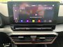 CUPRA Leon Sportstourer 1.4 Plug inn E-Hybrid VZ Business, Lane assist, cruise control, carplay, all-in prijs incl apk en afleverbeurt! SOH 94%