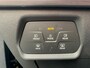 CUPRA Leon Sportstourer 1.4 Plug inn E-Hybrid VZ Business, Lane assist, cruise control, carplay, all-in prijs incl apk en afleverbeurt! SOH 94%