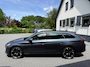 CUPRA Leon Sportstourer 1.4 Plug inn E-Hybrid VZ Business, Lane assist, cruise control, carplay, all-in prijs incl apk en afleverbeurt! SOH 94%