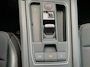 CUPRA Leon Sportstourer 1.4 Plug inn E-Hybrid VZ Business, Lane assist, cruise control, carplay, all-in prijs incl apk en afleverbeurt! SOH 94%