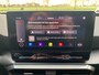 CUPRA Leon Sportstourer 1.4 Plug inn E-Hybrid VZ Business, Lane assist, cruise control, carplay, all-in prijs incl apk en afleverbeurt! SOH 94%