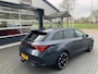 CUPRA Leon Sportstourer 1.4 Plug inn E-Hybrid VZ Business, Lane assist, cruise control, carplay, all-in prijs incl apk en afleverbeurt!