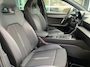 CUPRA Leon Sportstourer 1.4 Plug inn E-Hybrid VZ Business, Lane assist, cruise control, carplay, all-in prijs incl apk en afleverbeurt! SOH 94%