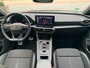 CUPRA Leon Sportstourer 1.4 Plug inn E-Hybrid VZ Business, Lane assist, cruise control, carplay, all-in prijs incl apk en afleverbeurt! SOH 94%