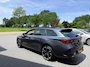 CUPRA Leon Sportstourer 1.4 Plug inn E-Hybrid VZ Business, Lane assist, cruise control, carplay, all-in prijs incl apk en afleverbeurt! SOH 94%