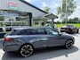 CUPRA Leon Sportstourer 1.4 Plug inn E-Hybrid VZ Business, Lane assist, cruise control, carplay, all-in prijs incl apk en afleverbeurt! SOH 94%