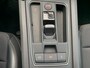 CUPRA Leon Sportstourer 1.4 Plug inn E-Hybrid VZ Business, Lane assist, cruise control, carplay, all-in prijs incl apk en afleverbeurt! SOH 94%