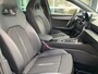 CUPRA Leon Sportstourer 1.4 Plug inn E-Hybrid VZ Business, Lane assist, cruise control, carplay, all-in prijs incl apk en afleverbeurt! SOH 94%