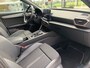 CUPRA Leon Sportstourer 1.4 Plug inn E-Hybrid VZ Business, Lane assist, cruise control, carplay, all-in prijs incl apk en afleverbeurt! SOH 94%