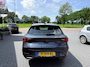 CUPRA Leon Sportstourer 1.4 Plug inn E-Hybrid VZ Business, Lane assist, cruise control, carplay, all-in prijs incl apk en afleverbeurt! SOH 94%