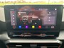 CUPRA Leon Sportstourer 1.4 Plug inn E-Hybrid VZ Business, Lane assist, cruise control, carplay, all-in prijs incl apk en afleverbeurt! SOH 94%