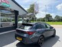 CUPRA Leon Sportstourer 1.4 Plug inn E-Hybrid VZ Business, Lane assist, cruise control, carplay, all-in prijs incl apk en afleverbeurt! SOH 94%