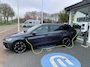 CUPRA Leon Sportstourer 1.4 Plug inn E-Hybrid VZ Business, Lane assist, cruise control, carplay, all-in prijs incl apk en afleverbeurt! SOH 94%
