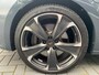 CUPRA Leon Sportstourer 1.4 Plug inn E-Hybrid VZ Business, Lane assist, cruise control, carplay, all-in prijs incl apk en afleverbeurt! SOH 94%