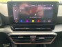 CUPRA Leon Sportstourer 1.4 Plug inn E-Hybrid VZ Business, Lane assist, cruise control, carplay, all-in prijs incl apk en afleverbeurt! SOH 94%