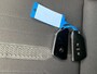 CUPRA Leon Sportstourer 1.4 Plug inn E-Hybrid VZ Business, Lane assist, cruise control, carplay, all-in prijs incl apk en afleverbeurt! SOH 94%