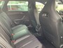 CUPRA Leon Sportstourer 1.4 Plug inn E-Hybrid VZ Business, Lane assist, cruise control, carplay, all-in prijs incl apk en afleverbeurt! SOH 94%