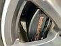 CUPRA Leon Sportstourer 1.4 Plug inn E-Hybrid VZ Business, Lane assist, cruise control, carplay, all-in prijs incl apk en afleverbeurt! SOH 94%