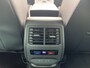CUPRA Leon Sportstourer 1.4 Plug inn E-Hybrid VZ Business, Lane assist, cruise control, carplay, all-in prijs incl apk en afleverbeurt! SOH 94%