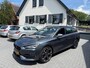 CUPRA Leon Sportstourer 1.4 Plug inn E-Hybrid VZ Business, Lane assist, cruise control, carplay, all-in prijs incl apk en afleverbeurt! SOH 94%