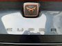 CUPRA Leon Sportstourer 1.4 Plug inn E-Hybrid VZ Business, Lane assist, cruise control, carplay, all-in prijs incl apk en afleverbeurt! SOH 94%