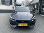 CUPRA Leon Sportstourer 1.4 Plug inn E-Hybrid VZ Business, Lane assist, cruise control, carplay, all-in prijs incl apk en afleverbeurt!