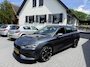 CUPRA Leon Sportstourer 1.4 Plug inn E-Hybrid VZ Business, Lane assist, cruise control, carplay, all-in prijs incl apk en afleverbeurt! SOH 94%