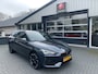 CUPRA Leon Sportstourer 1.4 Plug inn E-Hybrid VZ Business, Lane assist, cruise control, carplay, all-in prijs incl apk en afleverbeurt!