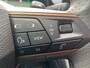 CUPRA Leon Sportstourer 1.4 Plug inn E-Hybrid VZ Business, Lane assist, cruise control, carplay, all-in prijs incl apk en afleverbeurt! SOH 94%