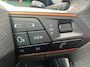 CUPRA Leon Sportstourer 1.4 Plug inn E-Hybrid VZ Business, Lane assist, cruise control, carplay, all-in prijs incl apk en afleverbeurt! SOH 94%