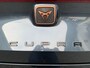 CUPRA Leon Sportstourer 1.4 Plug inn E-Hybrid VZ Business, Lane assist, cruise control, carplay, all-in prijs incl apk en afleverbeurt! SOH 94%