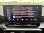 CUPRA Leon Sportstourer 1.4 Plug inn E-Hybrid VZ Business, Lane assist, cruise control, carplay, all-in prijs incl apk en afleverbeurt! SOH 94%