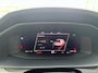 CUPRA Leon Sportstourer 1.4 Plug inn E-Hybrid VZ Business, Lane assist, cruise control, carplay, all-in prijs incl apk en afleverbeurt! SOH 94%