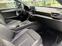 CUPRA Leon Sportstourer 1.4 Plug inn E-Hybrid VZ Business, Lane assist, cruise control, carplay, all-in prijs incl apk en afleverbeurt! SOH 94%