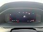 CUPRA Leon Sportstourer 1.4 Plug inn E-Hybrid VZ Business, Lane assist, cruise control, carplay, all-in prijs incl apk en afleverbeurt! SOH 94%