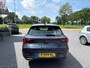 CUPRA Leon Sportstourer 1.4 Plug inn E-Hybrid VZ Business, Lane assist, cruise control, carplay, all-in prijs incl apk en afleverbeurt! SOH 94%