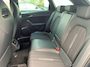 CUPRA Leon Sportstourer 1.4 Plug inn E-Hybrid VZ Business, Lane assist, cruise control, carplay, all-in prijs incl apk en afleverbeurt! SOH 94%