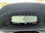 CUPRA Leon Sportstourer 1.4 Plug inn E-Hybrid VZ Business, Lane assist, cruise control, carplay, all-in prijs incl apk en afleverbeurt! SOH 94%