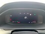 CUPRA Leon Sportstourer 1.4 Plug inn E-Hybrid VZ Business, Lane assist, cruise control, carplay, all-in prijs incl apk en afleverbeurt! SOH 94%