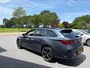 CUPRA Leon Sportstourer 1.4 Plug inn E-Hybrid VZ Business, Lane assist, cruise control, carplay, all-in prijs incl apk en afleverbeurt! SOH 94%