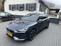 CUPRA Leon Sportstourer 1.4 Plug inn E-Hybrid VZ Business, Lane assist, cruise control, carplay, all-in prijs incl apk en afleverbeurt!