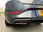 CUPRA Leon Sportstourer 1.4 Plug inn E-Hybrid VZ Business, Lane assist, cruise control, carplay, all-in prijs incl apk en afleverbeurt! SOH 94%